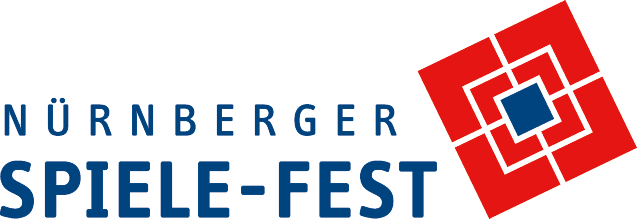 nuernberger-spiele-fest.de